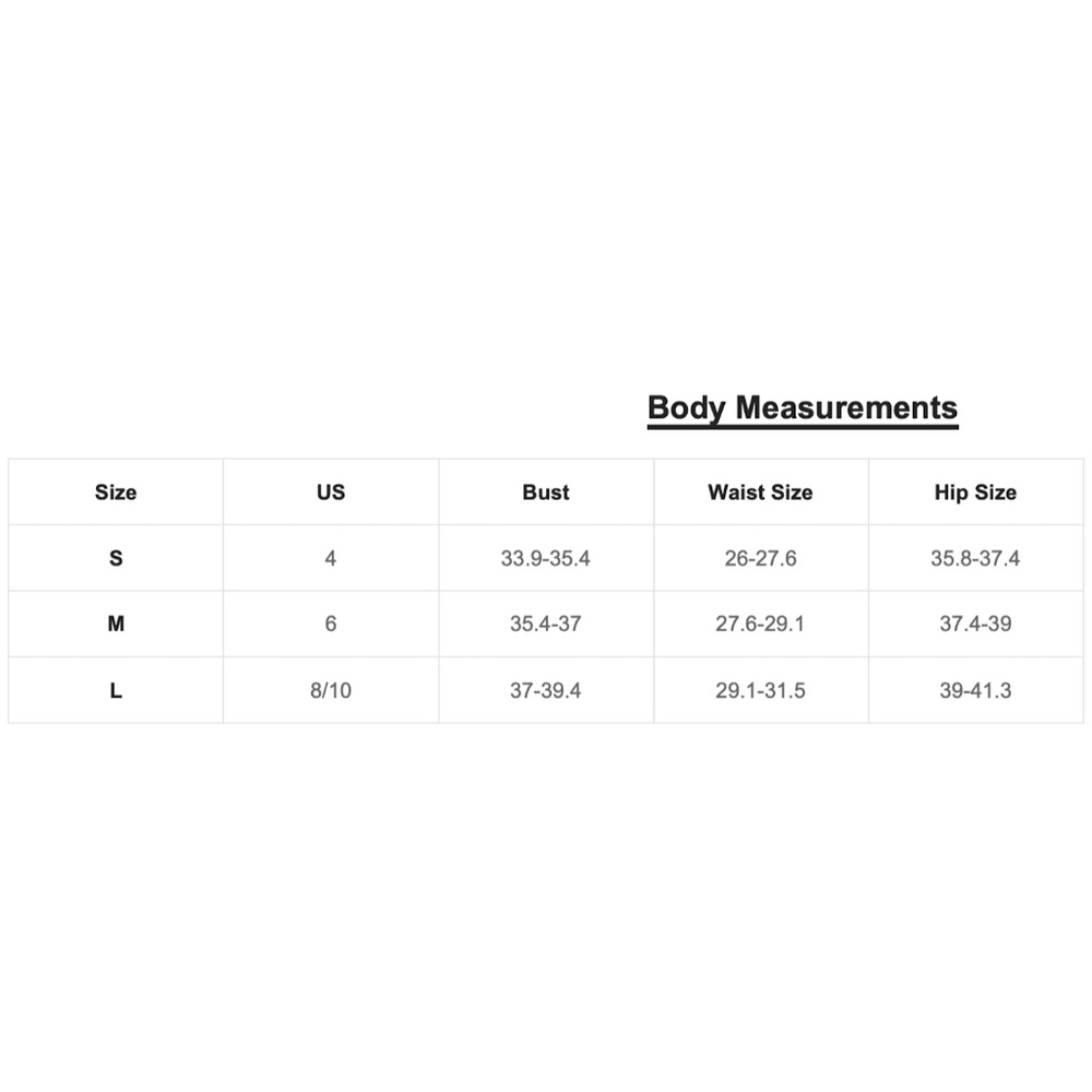 White Knit Dress Long Sleeve - Picture 11 of 11